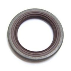 SEAL RING 525391201 ORIGINAL HUSQVARNA | Newgardenstore.eu