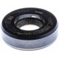 SEAL RING 740511301 ORIGINAL HUSQVARNA