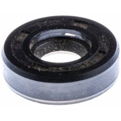 SEAL RING 740511301 ORIGINAL HUSQVARNA | Newgardenstore.eu