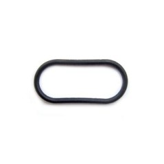 SEAL RING 525619001 ORIGINAL HUSQVARNA | Newgardenstore.eu