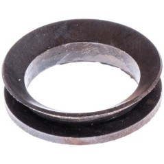 SEAL RING 740681121 ORIGINAL HUSQVARNA