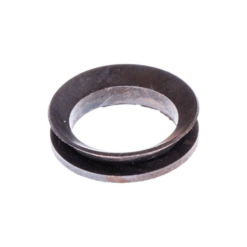 ANILLO DE SELLO 740681121 ORIGINAL HUSQVARNA