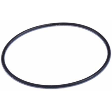 SEAL RING 740422400 ORIGINAL HUSQVARNA