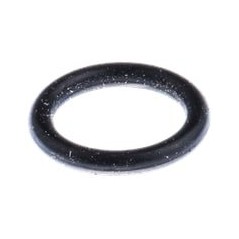 SEAL RING 740420600 ORIGINAL HUSQVARNA