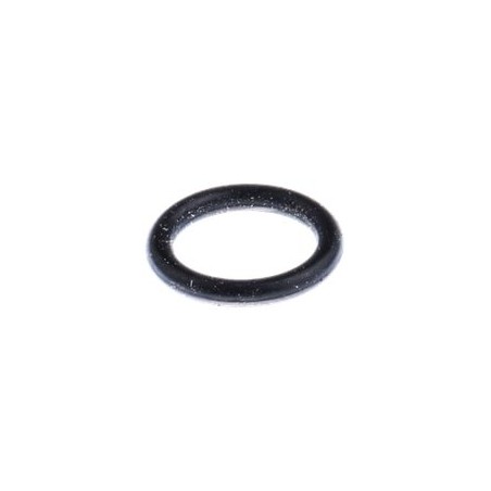 SEAL RING 740420600 ORIGINAL HUSQVARNA | Newgardenstore.eu