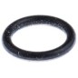 SEAL RING 740420600 ORIGINAL HUSQVARNA