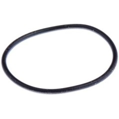 SEAL RING 740422100 ORIGINAL HUSQVARNA