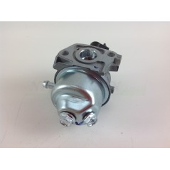 Carburettor EMAK mower G44PK COMFORT - G44TK ESSENTIAL - GV48TK ALLROAD 3