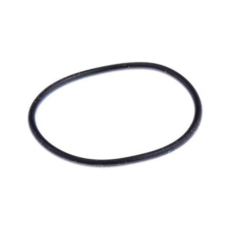 SEAL RING 740422100 ORIGINAL HUSQVARNA