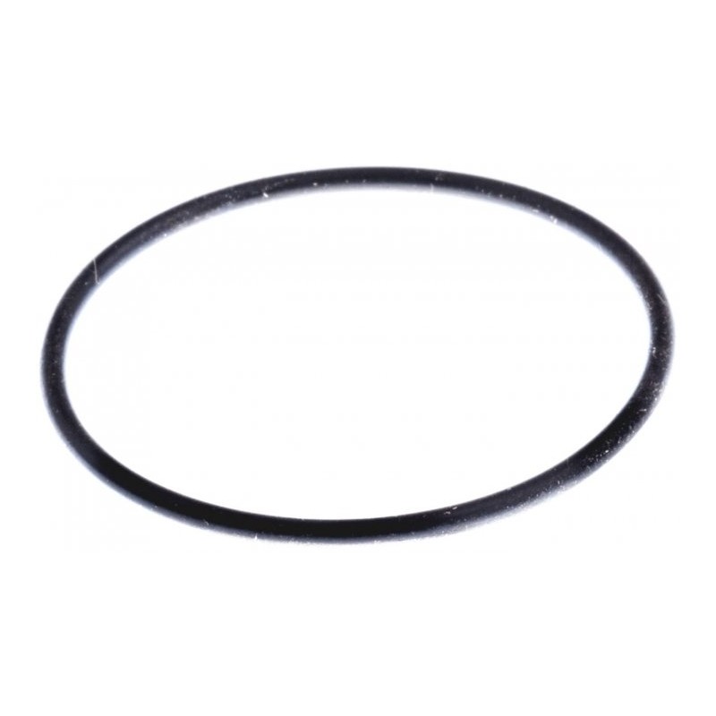 SEAL RING 740422300 ORIGINAL HUSQVARNA