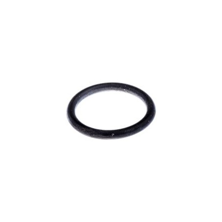 SEAL RING 740431500 ORIGINAL HUSQVARNA | Newgardenstore.eu