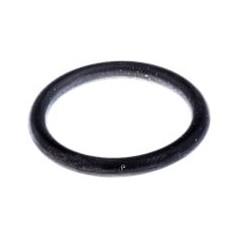 SEAL RING 740431500 ORIGINAL HUSQVARNA | Newgardenstore.eu