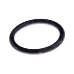 SEAL RING 740440500 ORIGINAL HUSQVARNA