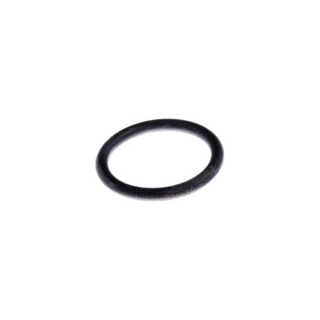 SEAL RING 740440500 ORIGINAL HUSQVARNA | Newgardenstore.eu