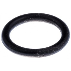 SEAL RING 740440800 ORIGINAL HUSQVARNA