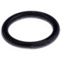 SEAL RING 740440800 ORIGINAL HUSQVARNA