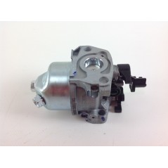 Carburettor EMAK mower G44PK COMFORT - G44TK ESSENTIAL - GV48TK ALLROAD 3