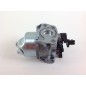 Carburettor EMAK mower G44PK COMFORT - G44TK ESSENTIAL - GV48TK ALLROAD 3