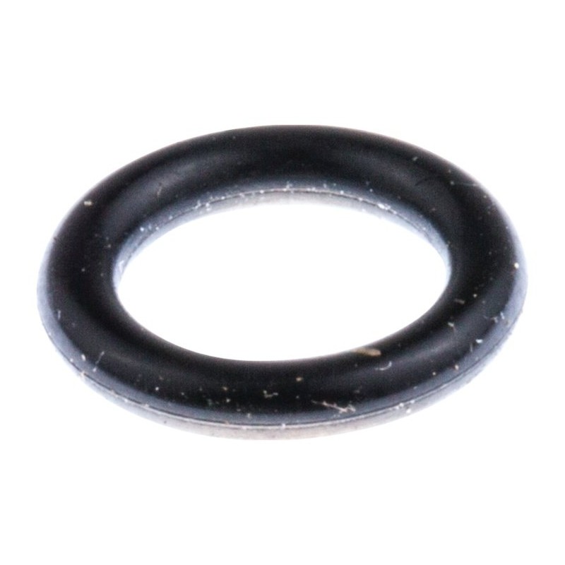 ANILLO DE SELLO 740480702 ORIGINAL HUSQVARNA