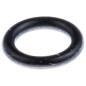 ANILLO DE SELLO 740480702 ORIGINAL HUSQVARNA