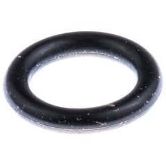 SEAL RING 740480702 ORIGINAL HUSQVARNA | Newgardenstore.eu