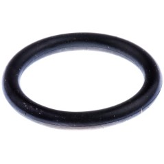 SEAL RING 740431300 ORIGINAL HUSQVARNA