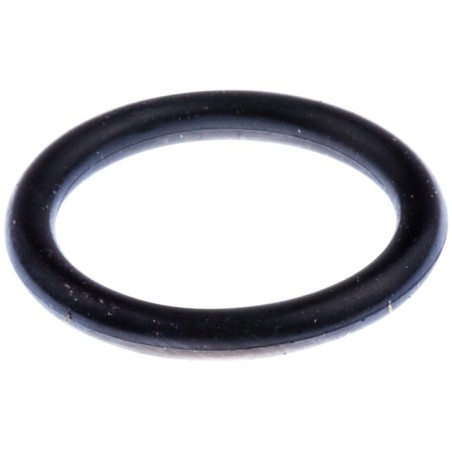 SEAL RING 740431300 ORIGINAL HUSQVARNA | Newgardenstore.eu