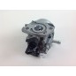 Carburettor EMAK mower G44PK COMFORT - G44TK ESSENTIAL - GV48TK ALLROAD 3