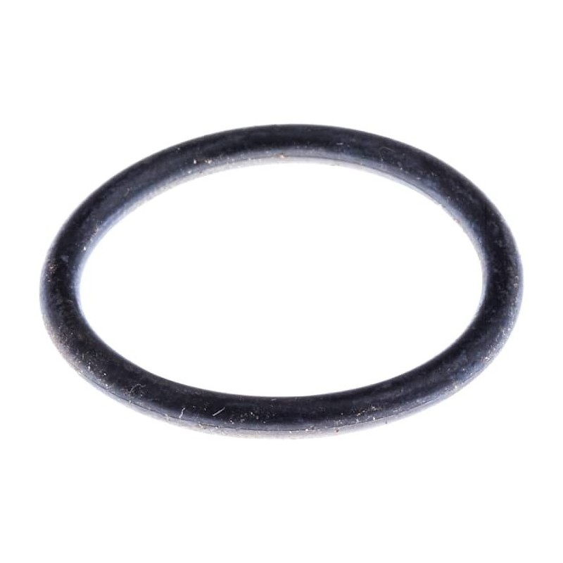 SEAL RING 740482003 ORIGINAL HUSQVARNA