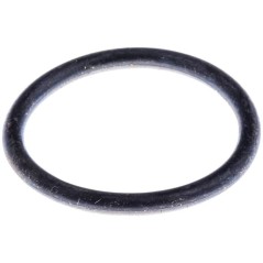 SEAL RING 740482003 ORIGINAL HUSQVARNA | Newgardenstore.eu