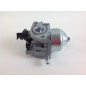 Carburettor EMAK mower G44PK COMFORT - G44TK ESSENTIAL - GV48TK ALLROAD 3