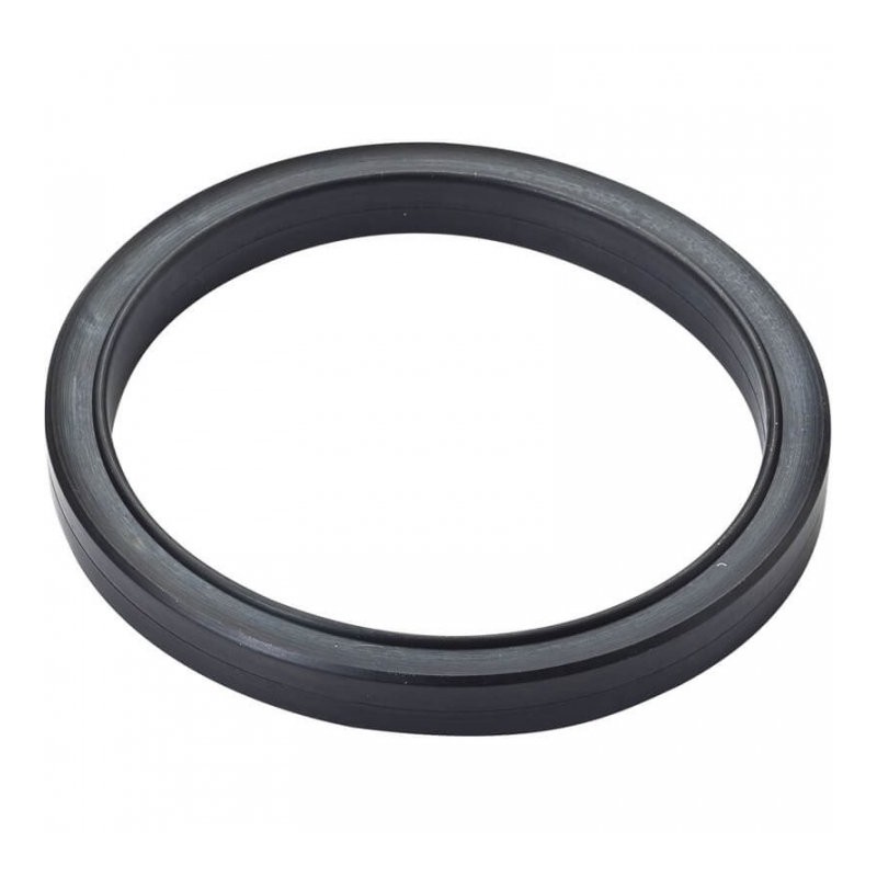 PULL RING 585021001 ORIGINAL HUSQVARNA