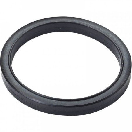 PULL RING 585021001 ORIGINAL HUSQVARNA | Newgardenstore.eu