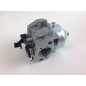 Carburettor EMAK mower G44PK COMFORT - G44TK ESSENTIAL - GV48TK ALLROAD 3