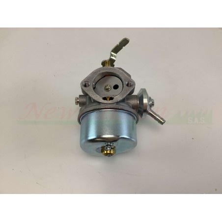 Carburetor FHCD 20.16 TO for walking tractor ACME A220B 7449
