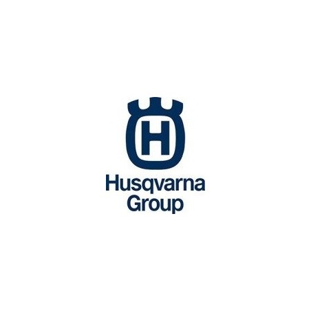 ASTA 594084102 ORIGINALE HUSQVARNA