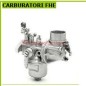 Carburettor FHE 22.19 for walking tractor MINARELLI I160 I190 7520