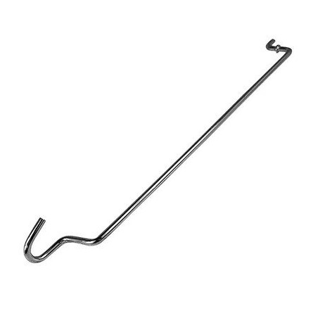 SUBASTA 583514701 ORIGINAL HUSQVARNA