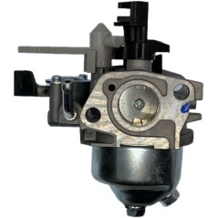 Carburador GENKINS compatible GK210 210 cc AG 0440211 | Newgardenstore.eu