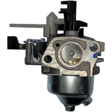 Carburettor GENKINS compatible GK210 210 cc AG 0440211