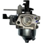 Carburettor GENKINS compatible GK210 210 cc AG 0440211