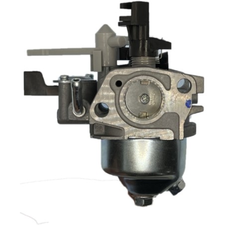 Carburettor GENKINS compatible GK210C conical shaft AG 0440213 | Newgardenstore.eu