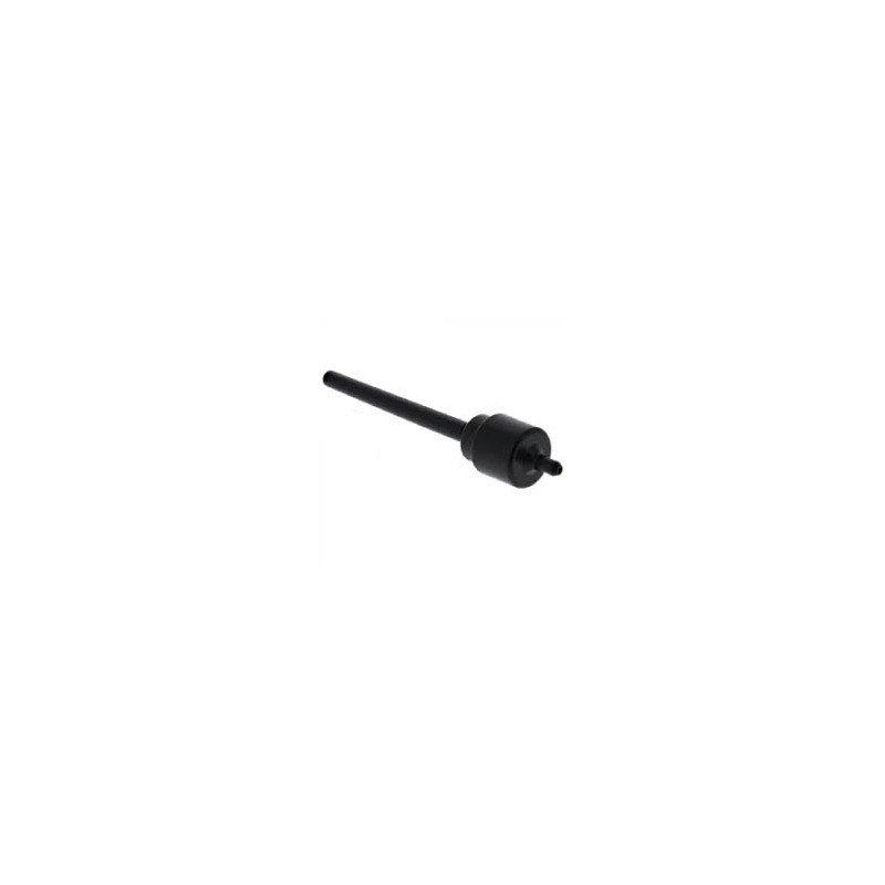 ACCELERATOR ROD 574357901 ORIGINAL HUSQVARNA