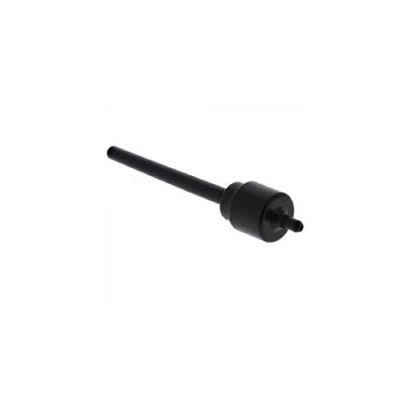 ACCELERATOR ROD 574357901 ORIGINAL HUSQVARNA | Newgardenstore.eu