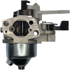 Carburettor GENKINS compatible GK210C conical shaft AG 0440213 | Newgardenstore.eu