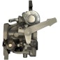 Carburettor GENKINS compatible GK210C conical shaft AG 0440213
