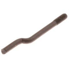 THREADED ROD 501765401 ORIGINAL HUSQVARNA | Newgardenstore.eu