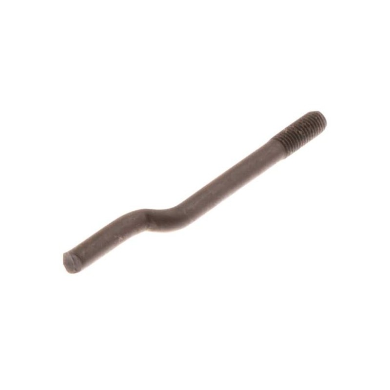 THREADED ROD 501765401 ORIGINAL HUSQVARNA