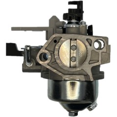 Carburettor GENKINS compatible GK420 - GK460 AG 0440212 | Newgardenstore.eu