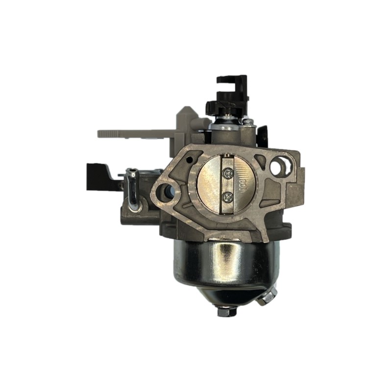 Carburatore GENKINS compatibile GK420 - GK460 AG 0440212